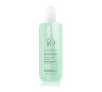 Biotherm Biosource Purifying & Make-Up Removing Milk 400 ml
