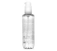 Biosource Eau Micellaire Acqua micellare - Formato: 200 ml