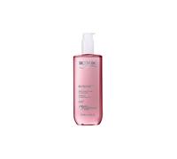 BIOTHERM Biosource Tonico Idratante e Addolcente 400ml