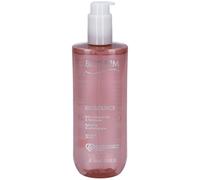 Biotherm Biosource Tonico facciale idratante e ammorbidente 24h 400 ml