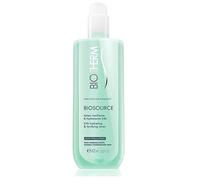 Biotherm Biosource Tonico Idratante Tonificante 24 Ore pelli normali miste 400 ml - Tonico viso