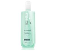 Biotherm Biosource Tonico Viso Idratante Tonificante 24h pelli normali miste 200 ml - Tonico viso