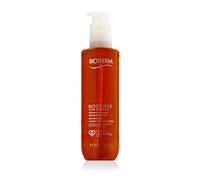 Biotherm Biosource Total Renew Oil 200 ml