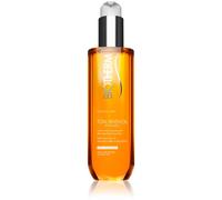 Biotherm Biosource Total Renew Oil olio detergente in schiuma 200 ml