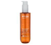Biotherm Biosource Total Renew Oil Self Foaming 200ml