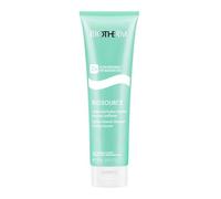 BIOTHERM BIOSURCE MOUSSE NETTOY PELLI NORMALI E MISTE 150 ML