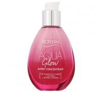 Biotherm - Biotherm Aqua Glow Super Concentrate 50ML