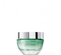 Biotherm Cura del viso Aquasource Cream 50 ml