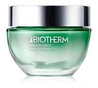 Biotherm Aquasource Gel 50 ml