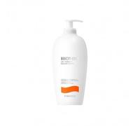 Biotherm Oil Therapy Nutri-Replenishing Body Treatment lozione corpo idratante 400 ml donna
