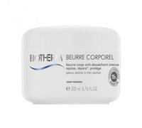 Biotherm - Biotherm Beurre Corporel 200ML
