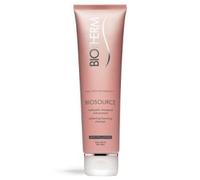 Biotherm - Biotherm Biosource Nettoyant Moussant Adoucissant 150ML