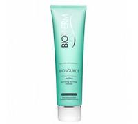 Biotherm - Biotherm Biosource Nettoyant Moussant Purifiant - Pelli Normali Miste 150ML