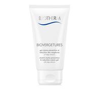 BIOTHERM Biotherm Biovergetures Gel-Cream Trattamenti Corpo 150 ML