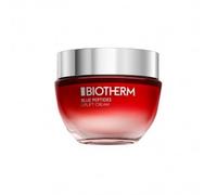 Biotherm Blue Peptides Uplift Cream 50 ml