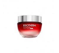 Biotherm - Biotherm Blue Peptides Uplift Cream Night Crema Notte Anti-Età 50 ml