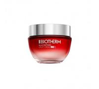 Biotherm Blue Peptides Crema Uplift SPF 30 50 ml