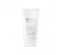 Biotherm CERA FOAM CLEANSER 150 ml