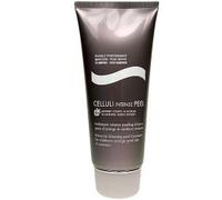 Biotherm Biotherm Corp.Celluli-Peel Anticelu.200ML