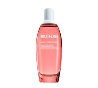 BIOTHERM BIOTHERM EAU BERRY EDT 100SP Eau de Cologne 100ML donne