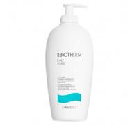 Biotherm Eau Pure Vivifying & Hydrating Body Milk 400 ml