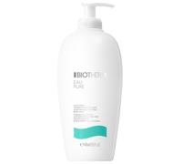 Biotherm Eau Pure Vivifying & Hydrating Body Milk 400 ml