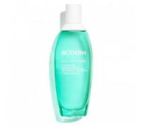 Biotherm - Biotherm Eau Vitaminee Citrus Tonic - Fresh Fragrance 100 Ml