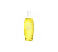BIOTHERM Biotherm Eau Vitaminee Impulsion Citron - Fresh Fragrance 100 Ml