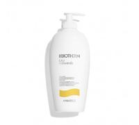 Biotherm - Biotherm Eau Vitaminée Latte Corpo Rinfrescante Tonificante 400 ml