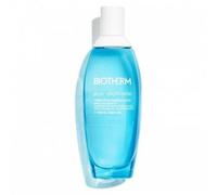 Biotherm - Biotherm Eau Vitaminee Vibration Bergamote - Fresh Fragrance 100 Ml