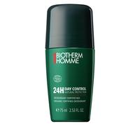 Biotherm Homme Cura dell’uomo Day Control Natural Protection 75 ml