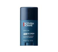Biotherm - Biotherm Homme 48H Day Control Protection Anti-Traspirant Non-Stop - Deodorante uomo