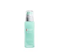 Biotherm - Biotherm Homme Aquapower Advanced Gel - Crema viso uomo