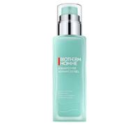 Biotherm Homme Aquapower Advanced Gel 2024 gel idratante per pelli normali e miste per uomo 100 ml