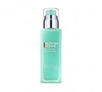 Biotherm - Biotherm Homme Aquapower Comfort Gel Pelli Secche 75ML