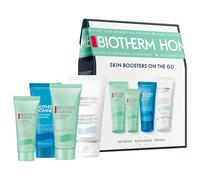Biotherm Biotherm Homme Aquapower Set