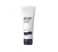 Biotherm - Biotherm Homme Basic Line After Shave Emulsion 75ML