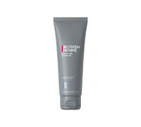 Biotherm Homme Basics Line Cleanser 125 ml