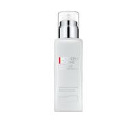 Biotherm Homme Cura dell’uomo Basics Line Comfort Balm 75 ml