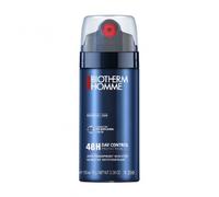 Biotherm - Biotherm Homme Day Control 48H Deodorant Spray 150ML