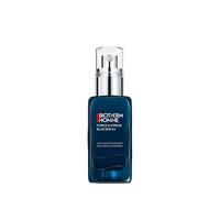 Biotherm Homme Force Supreme Blue Serum 50 ml