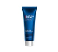 Biotherm Force Supreme Body Reshaper