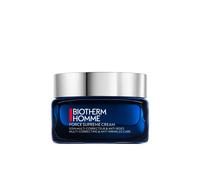 Biotherm - Biotherm Homme Force Supreme Cream - Crema viso uomo