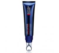 Biotherm Homme Force Supreme Eye Architect Serum 15 ml