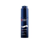 BIOTHERM Biotherm Homme Force Supreme Gel 50ML