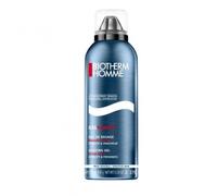 Biotherm Homme Gel Shaver Gel da barba 150ml