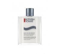 BIOTHERM HOMME Anti Feu Du Rasoir Dopobarba per pelli normali 100 ML uomo