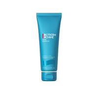 BIOTHERM HOMME T-PUR ANTI-OIL & WET Purifiying Cleanser 125 ml