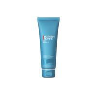 Biotherm Homme Gel detergente antiolio e lucentezza 125 ml