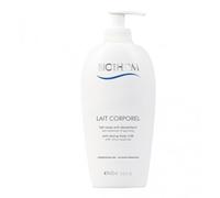 Biotherm - Biotherm Lait Corporel 400ML